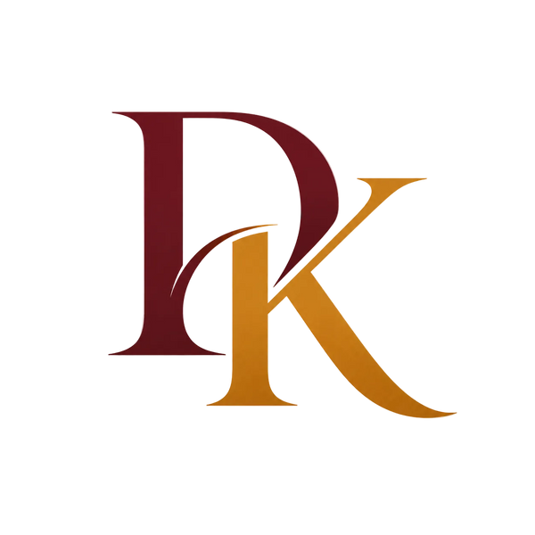 Digital Keeper